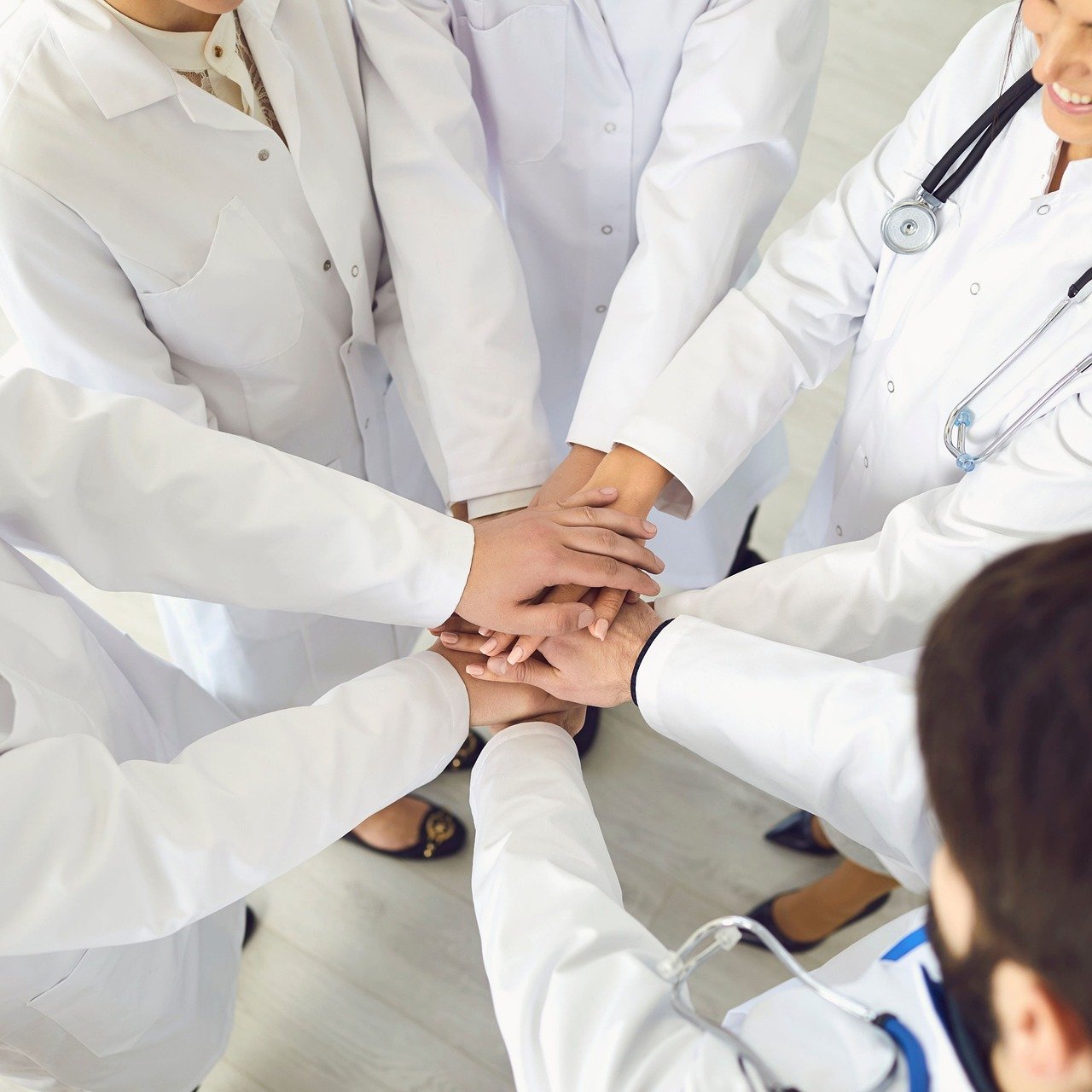 The Influence of AI on Healthcare Delivery